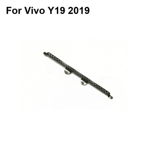 Vivo Y19 Speaker Net - Al Hadi
