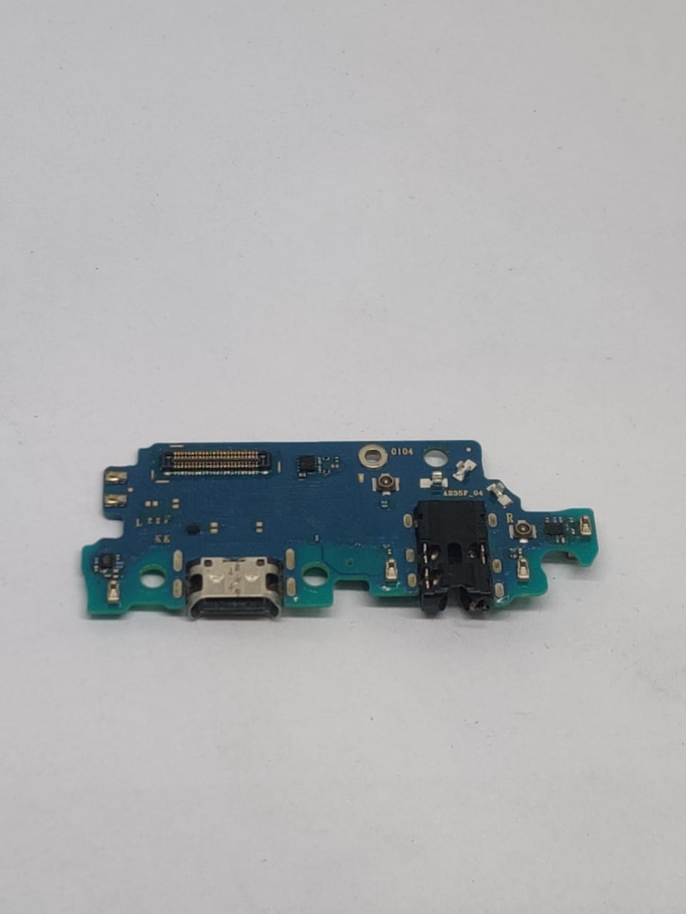 Samsung Galaxy A13 Charging Strip ( B1412 , SB 16 )