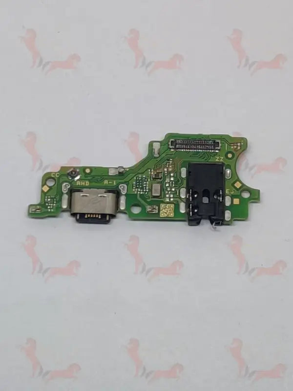 vivo Y16 V2204 Charging PCB Strip (B1421)