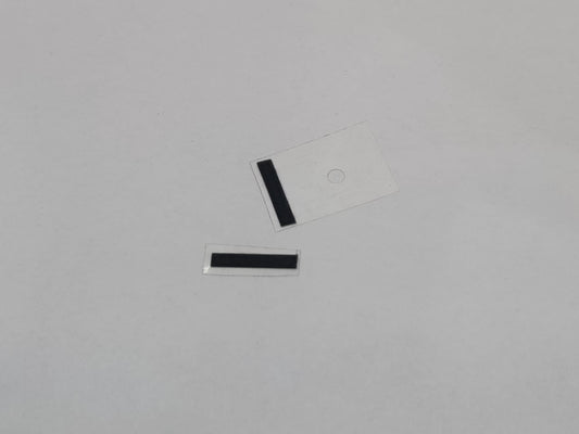 Samsung J5 Prime / J7 Prime Speaker Net - Al Hadi