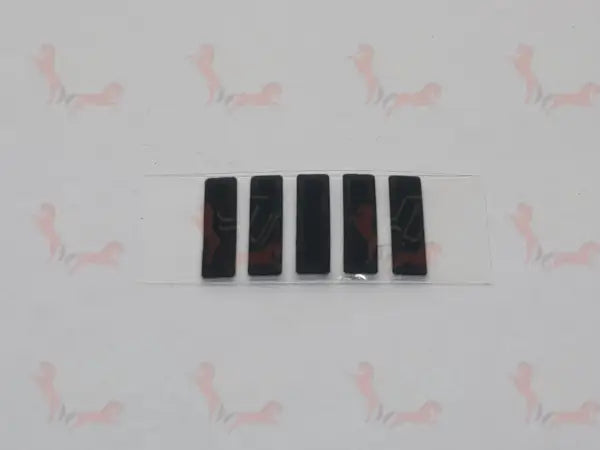 Samsung A750 / J6 / J4 Plus / J6 Plus / J330 Speaker Net - Al Hadi