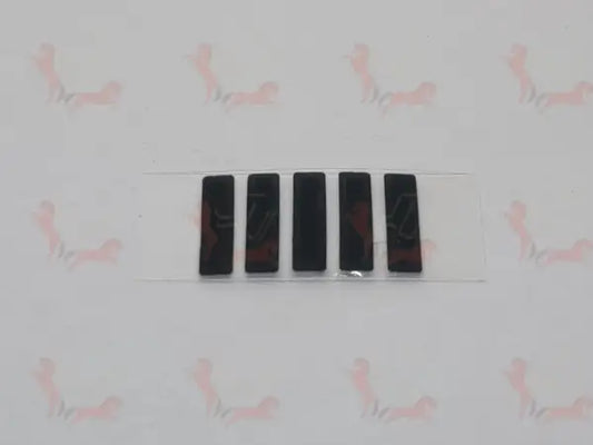 Samsung A750 / J6 / J4 Plus / J6 Plus / J330 Speaker Net - Al Hadi