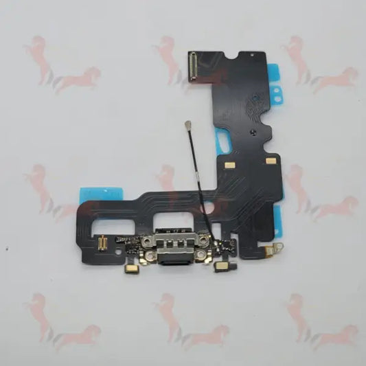 Iphone 7G Charging Strip (B1761)