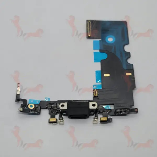Iphone 8G Charging Strip (B1767)