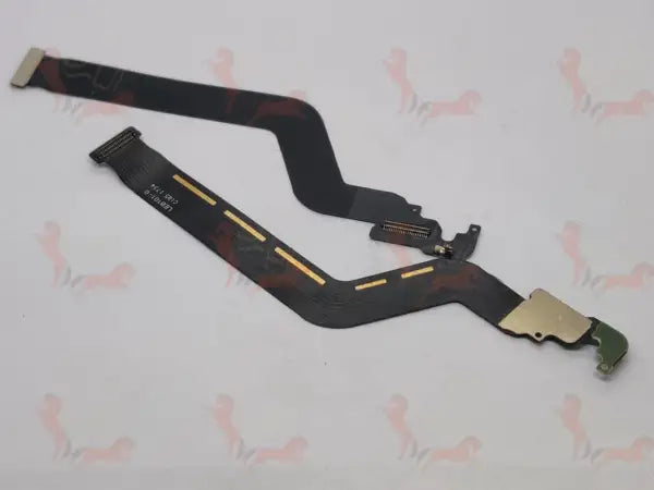 OnePlus 5 A5000 LCD Display Flex Cable