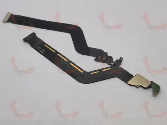 OnePlus 5 A5000 LCD Display Flex Cable