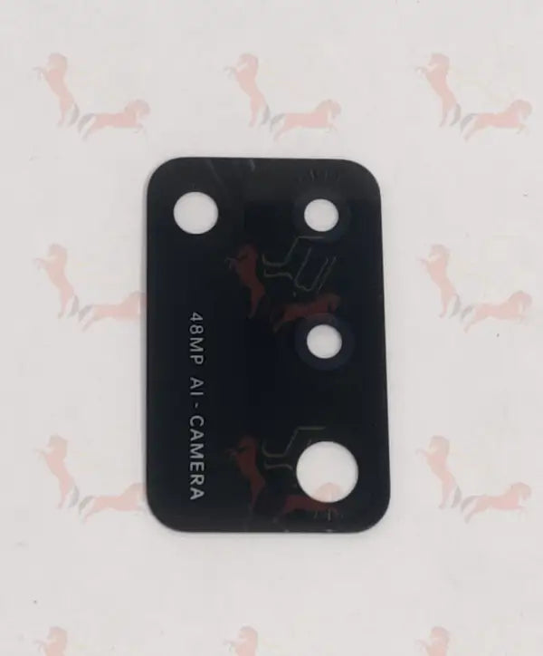 Oppo F19 Rear Back Camera Lens Glass Cover - Al Hadi