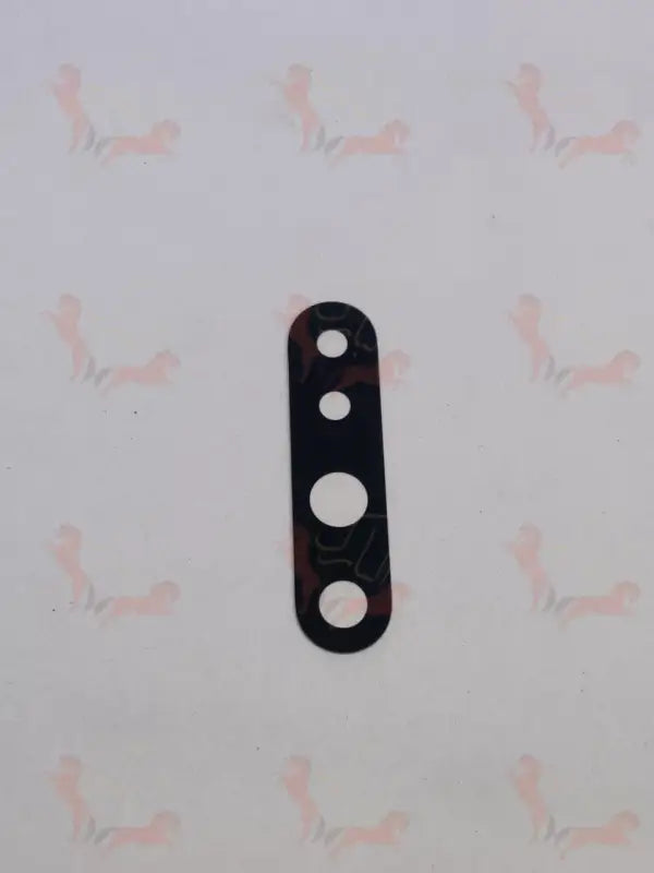 OnePlus Nord AC2001 Rear Back Camera Lens Glass Cover - Al Hadi