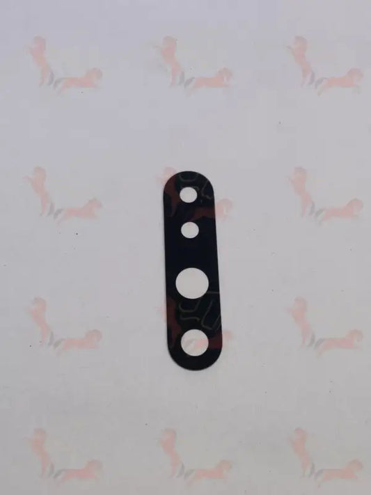 OnePlus Nord AC2001 Rear Back Camera Lens Glass Cover - Al Hadi