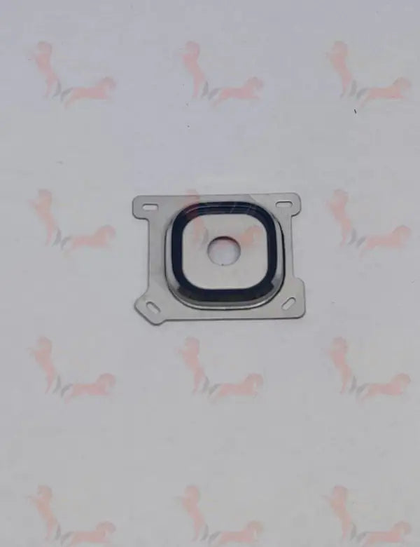 Samsung Galaxy E5 Camera Glass Ring - Al Hadi