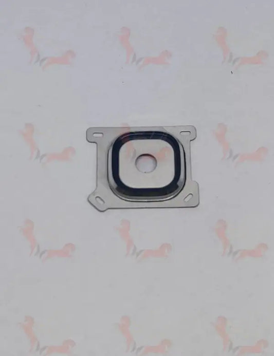 Samsung Galaxy E5 Camera Glass Ring - Al Hadi