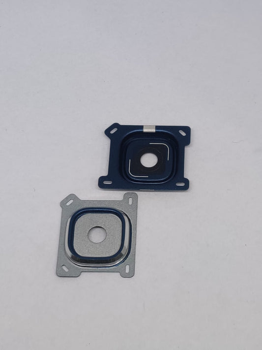 Samsung Galaxy E7 Camera Glass Ring - Al Hadi