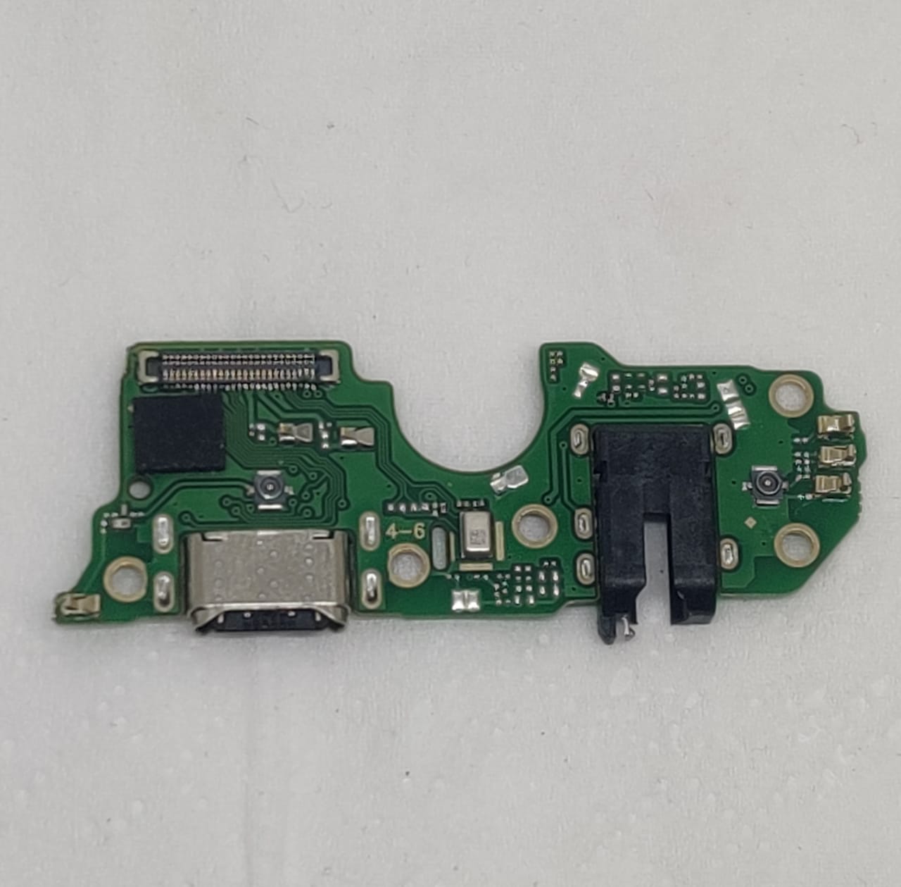 Oppo A57 New  Charging PCB (B94)