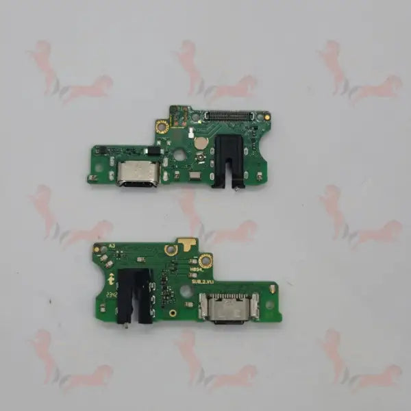 Tecno Camon 20 / Camon 20 pro Original Charging PCB (SB48,B1453)