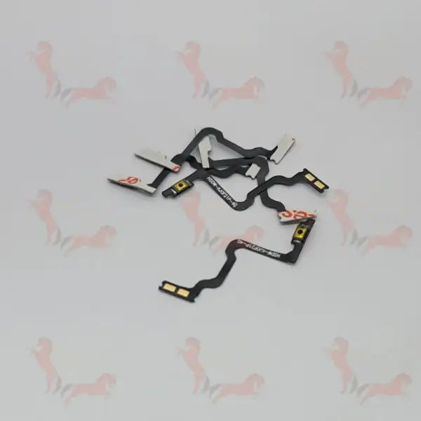 OPPO F21 Pro Power Strip (B1504)