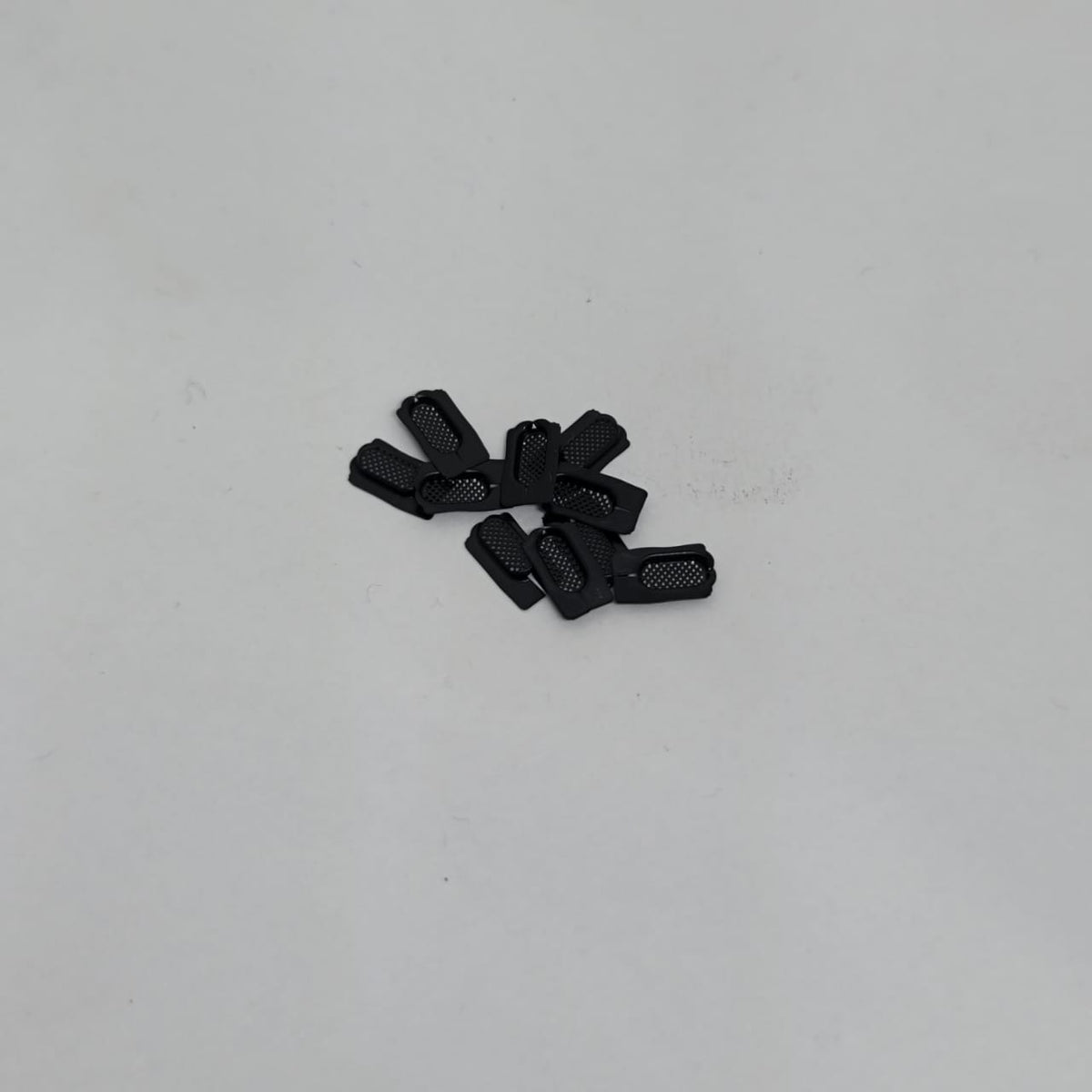 Huawei 8C Speaker Net (B1138)