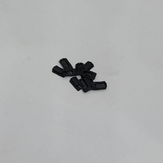 Huawei 8C Speaker Net (B1138)