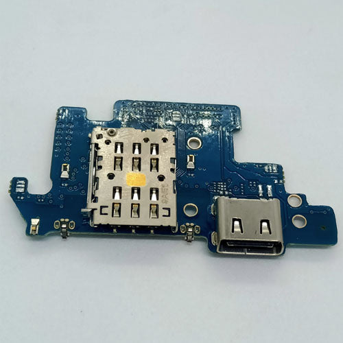 Samsung A80 Charging PCB Board (B262)