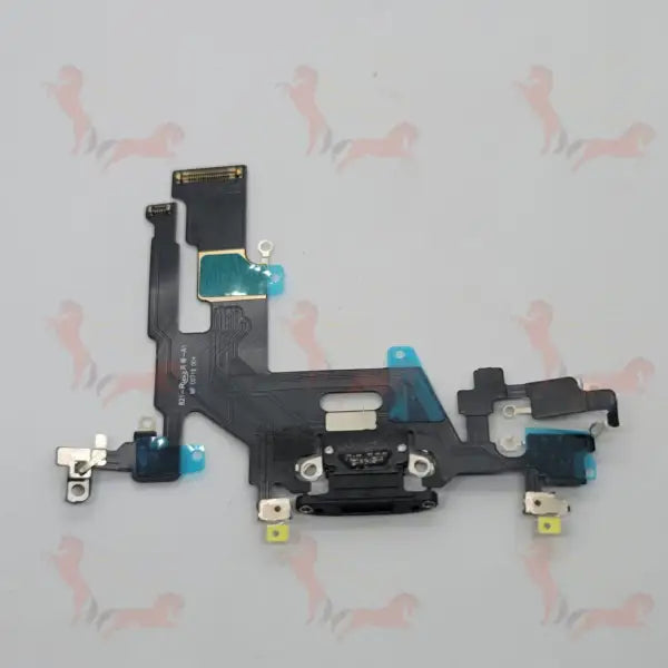 Iphone IP 11 Charging Strip (B1768)