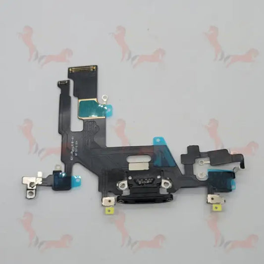 Iphone IP 11 Charging Strip (B1768)