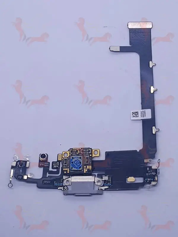 Iphone 11 Pro Max IC Charging Strip (B1754)