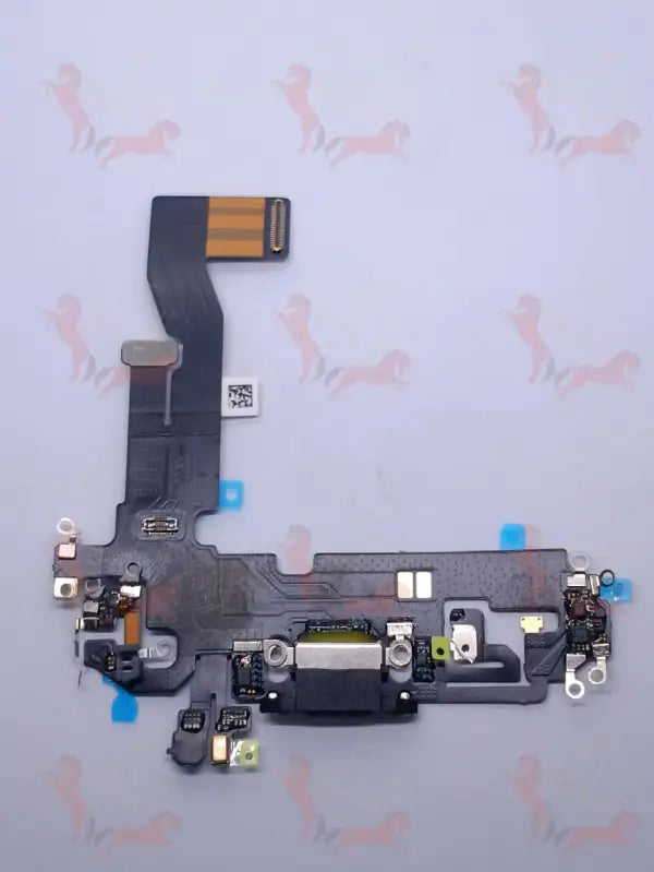 Iphone 12 Original Charging Strip (B1753)