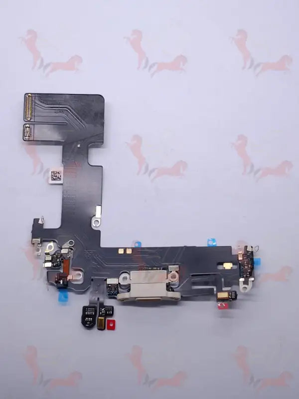 Iphone 13 Pro Original Charging Strip (B1750)