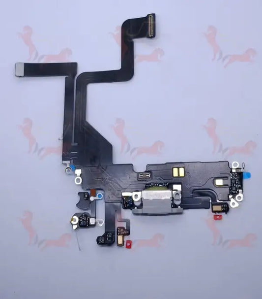 Iphone 14 Pro ic Charging Strip (B1747)