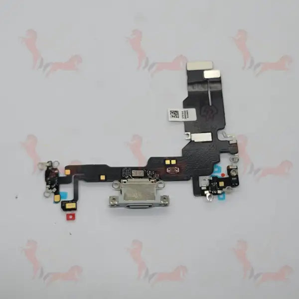 Iphone 15 Original Charging Strip (B1775)