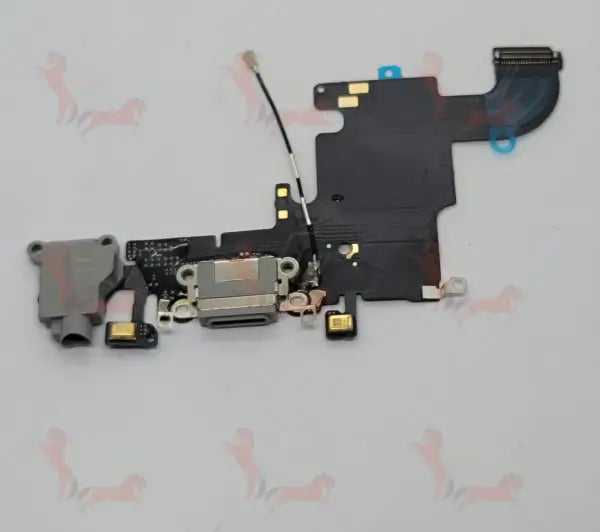 Iphone IP 6G Charging Strip (B1765)