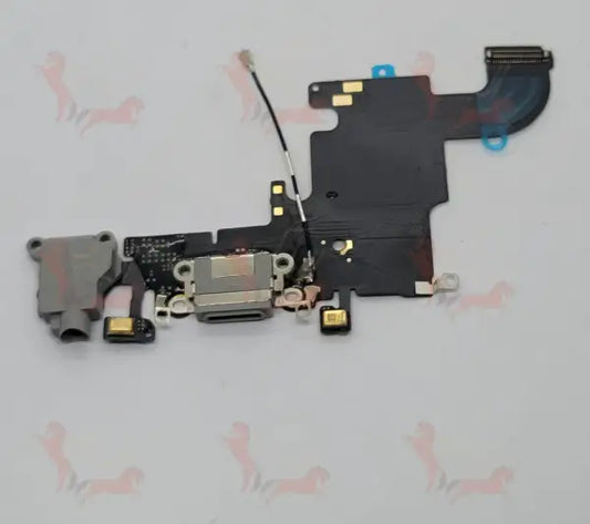 Iphone IP 6G Charging Strip (B1765)