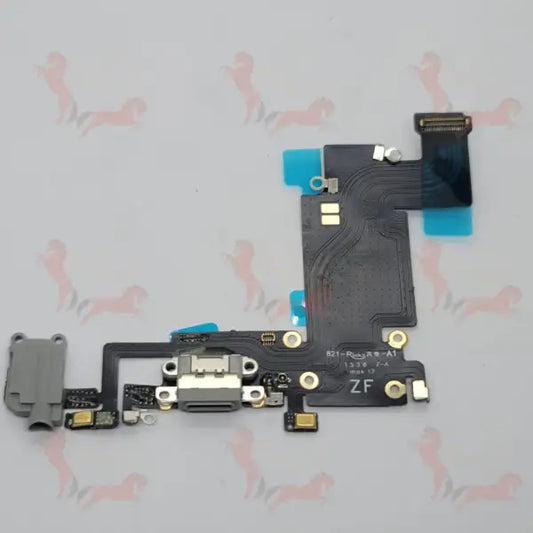 Iphone 6S Plus Charging Strip (B1762)