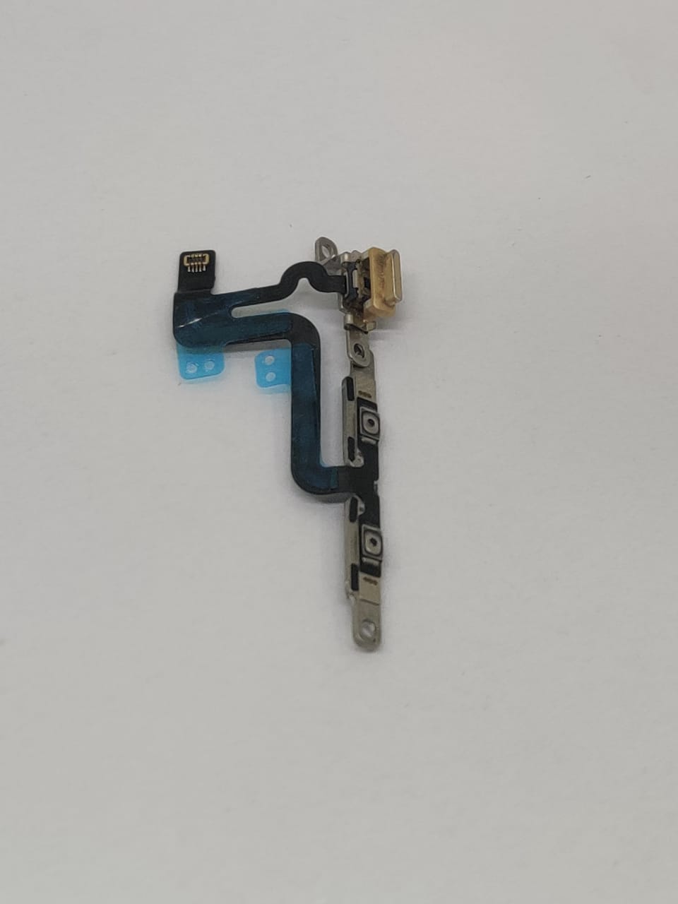iPhone 6s Plus Power and Volume Button Flex Cable Strip - Al Hadi