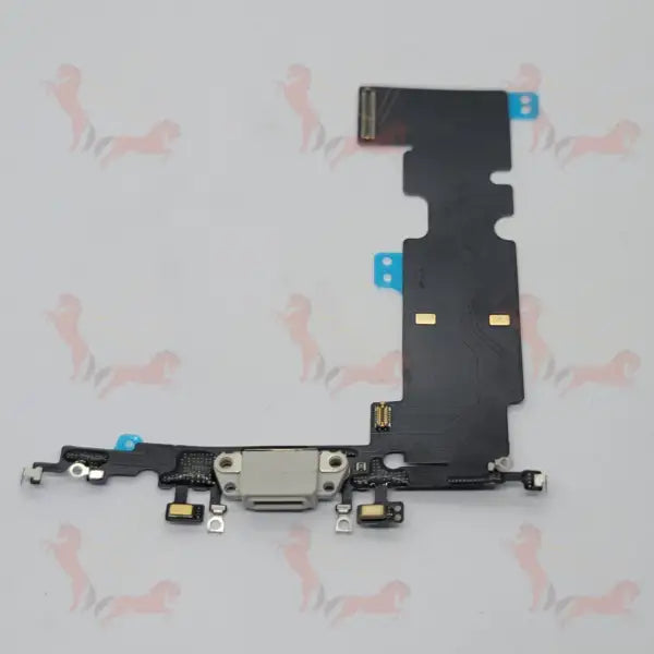Iphone 8G  Plus Charging Strip PCB (B1759)