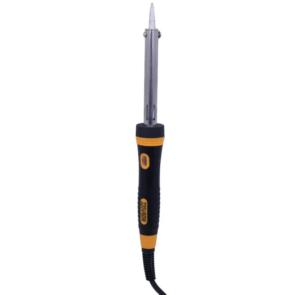 Mechanic HK-540 40W Constant Temperature Electric Soldering Iron Pen - Al Hadi