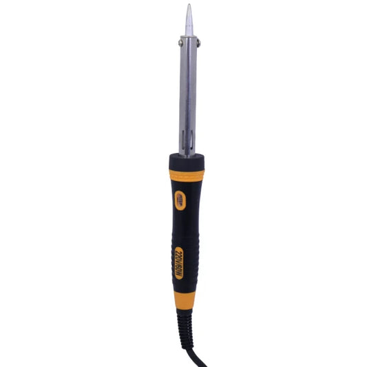 Mechanic HK-540 40W Constant Temperature Electric Soldering Iron Pen - Al Hadi
