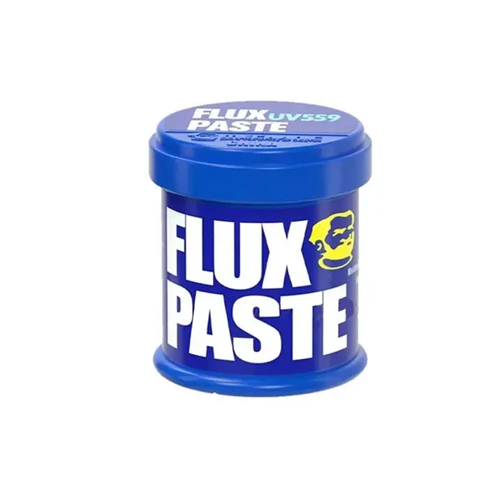 Mechanic UV559 Soldering Flux Paste 100G - Al Hadi