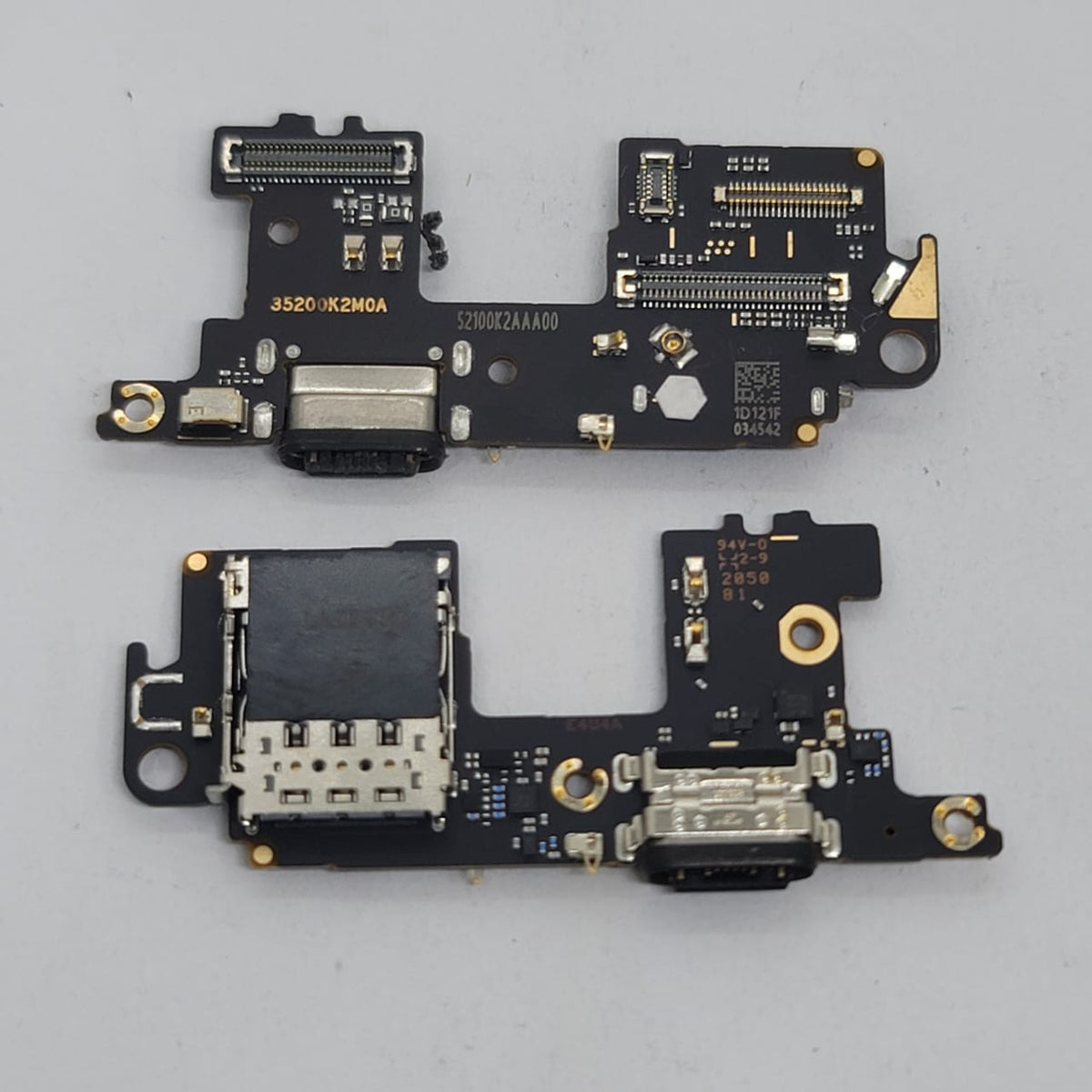 Xiaomi Redmi 11X Pro Charging Strip (SB46)