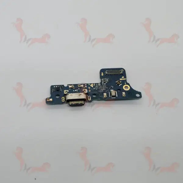 Nokia 5.4 TA-1325 Copy Charging PCB Port (B291)