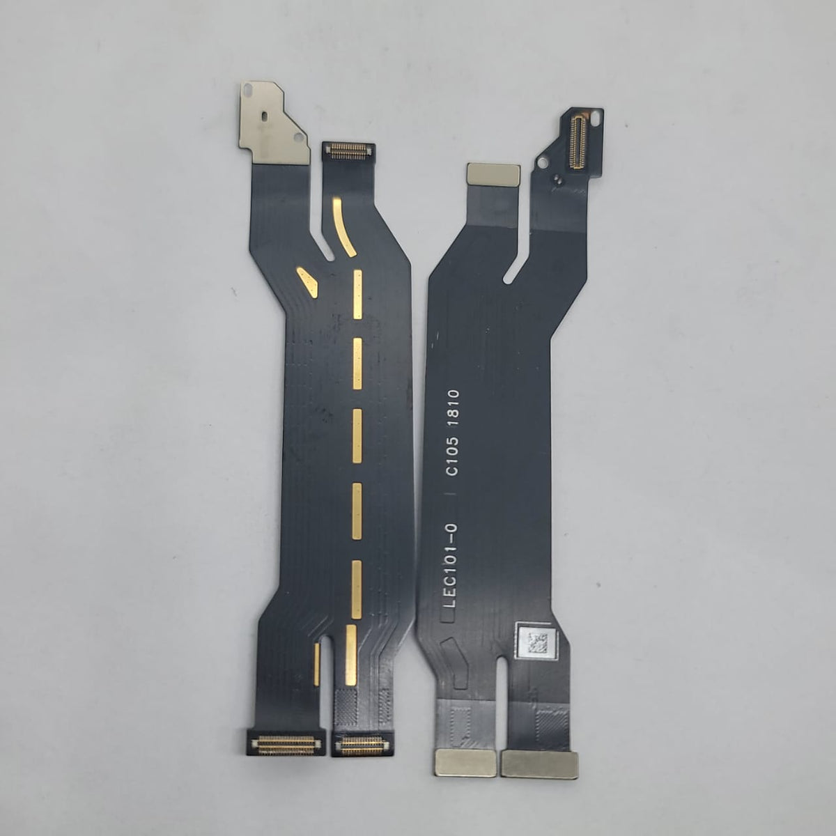 OnePlus 6 LCD Display Flex Cable