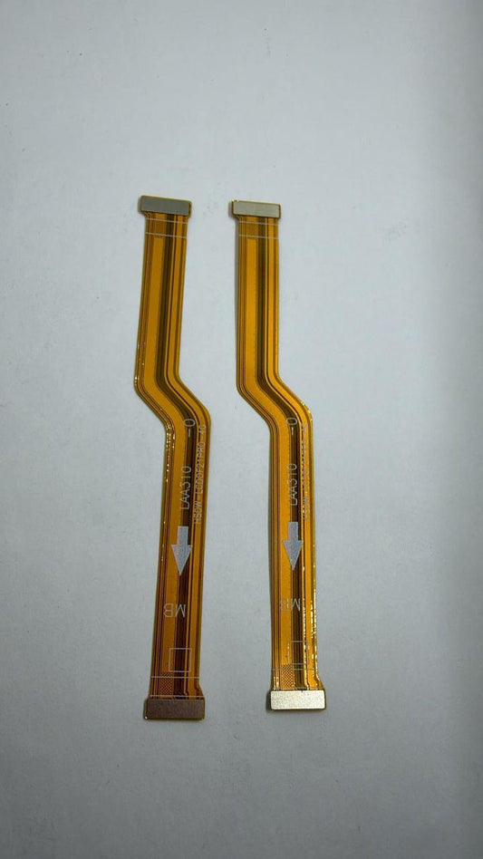 Oppo F21 Pro LCD Display Flex Cable