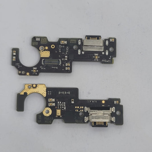 Redmi POCO M3 pro Ic Charging Strip (SB46)