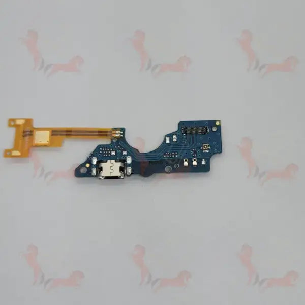 Tecno Pop 2F B1C Charging PCB Copy (B804)