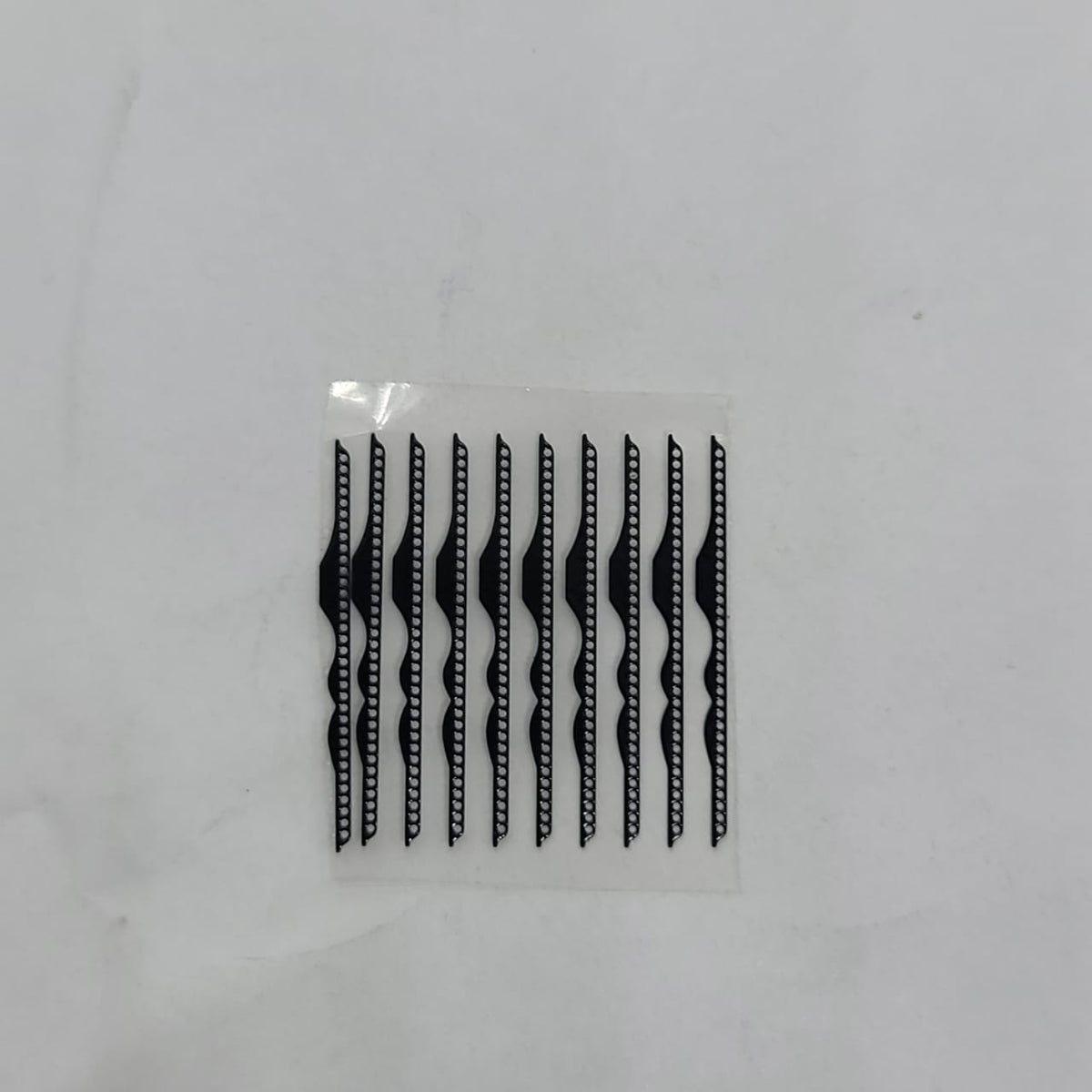 Realme C21 Speaker Net - Al Hadi