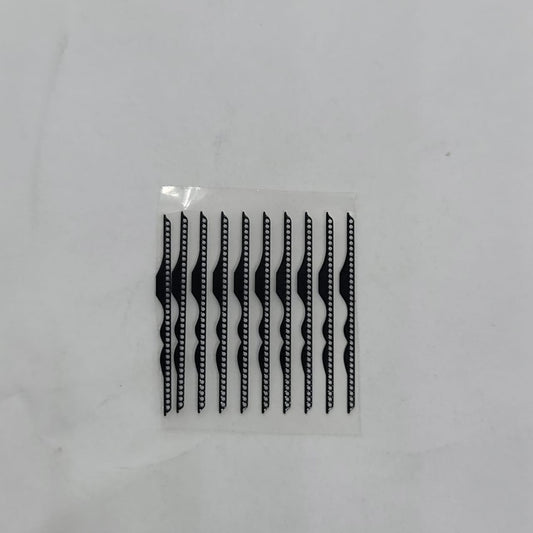 Realme C21 Speaker Net - Al Hadi