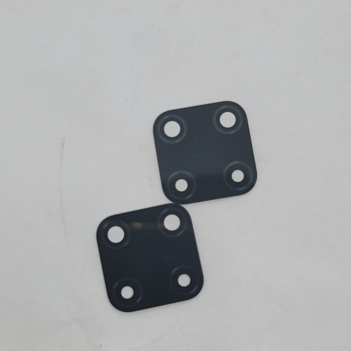Realme C21Y Rear Back Camera Lens Glass Cover - Al Hadi