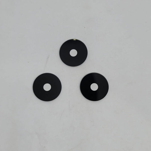 Realme C53 Rear Back Camera Lens Glass Cover - Al Hadi
