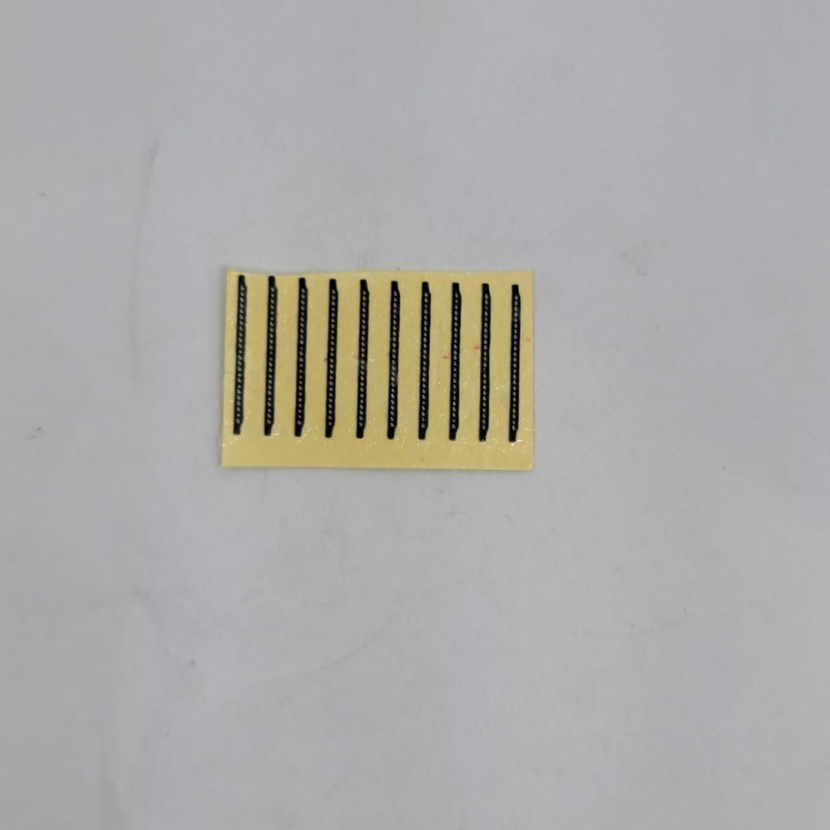 Realme C53 Speaker Net - Al Hadi