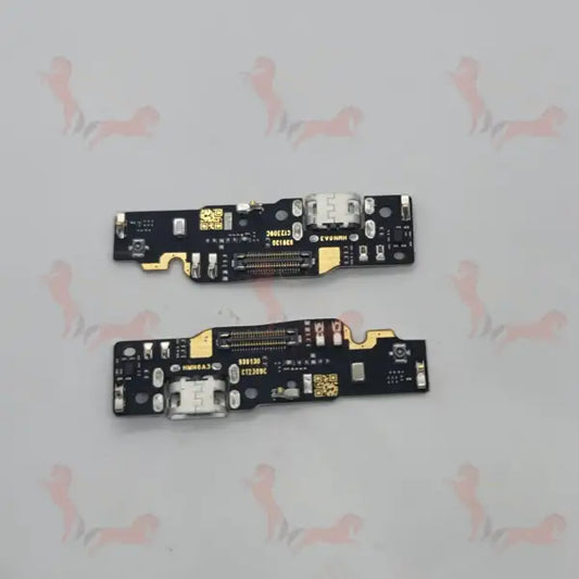 Redmi Note 6 ic Charging Strip (B469)