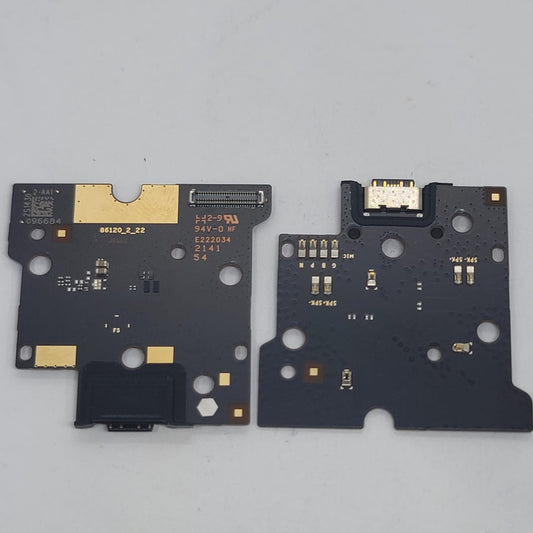 XIAOMI REDMI PAD 5 charging Strip (SB46)